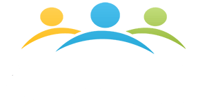 affinity healthcare affinity healthcare